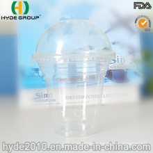 Hot and Cold Disposable Plastic Drinking Cup